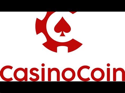 csc casinos|casino coin exchange.